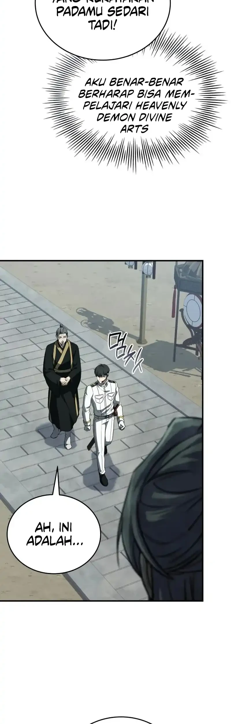 Chapter 83 - halaman 52