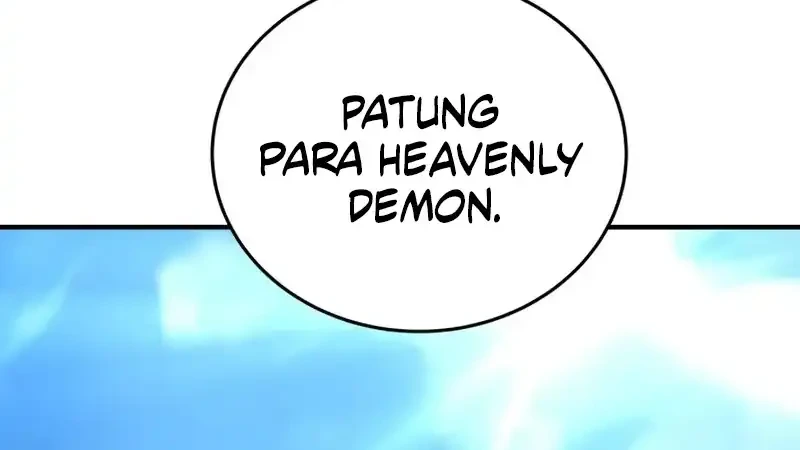 Chapter 83 - halaman 53