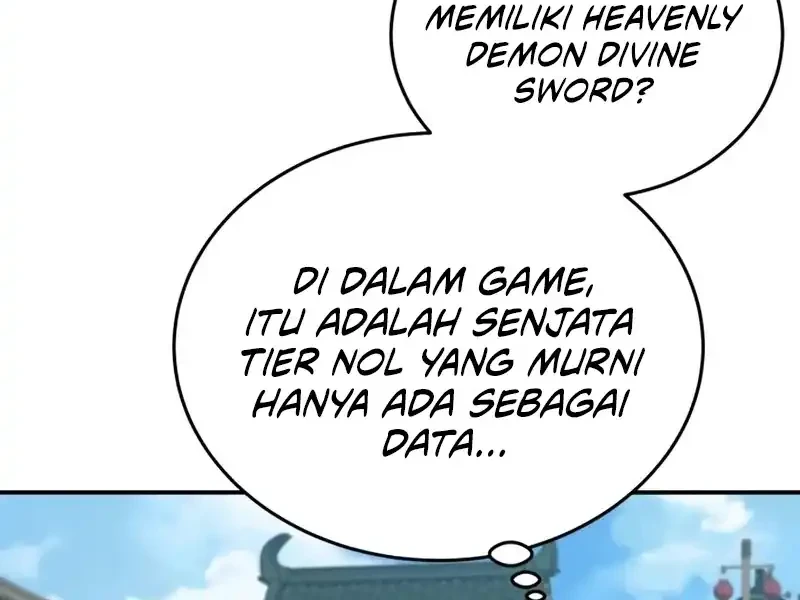 Chapter 83 - halaman 56