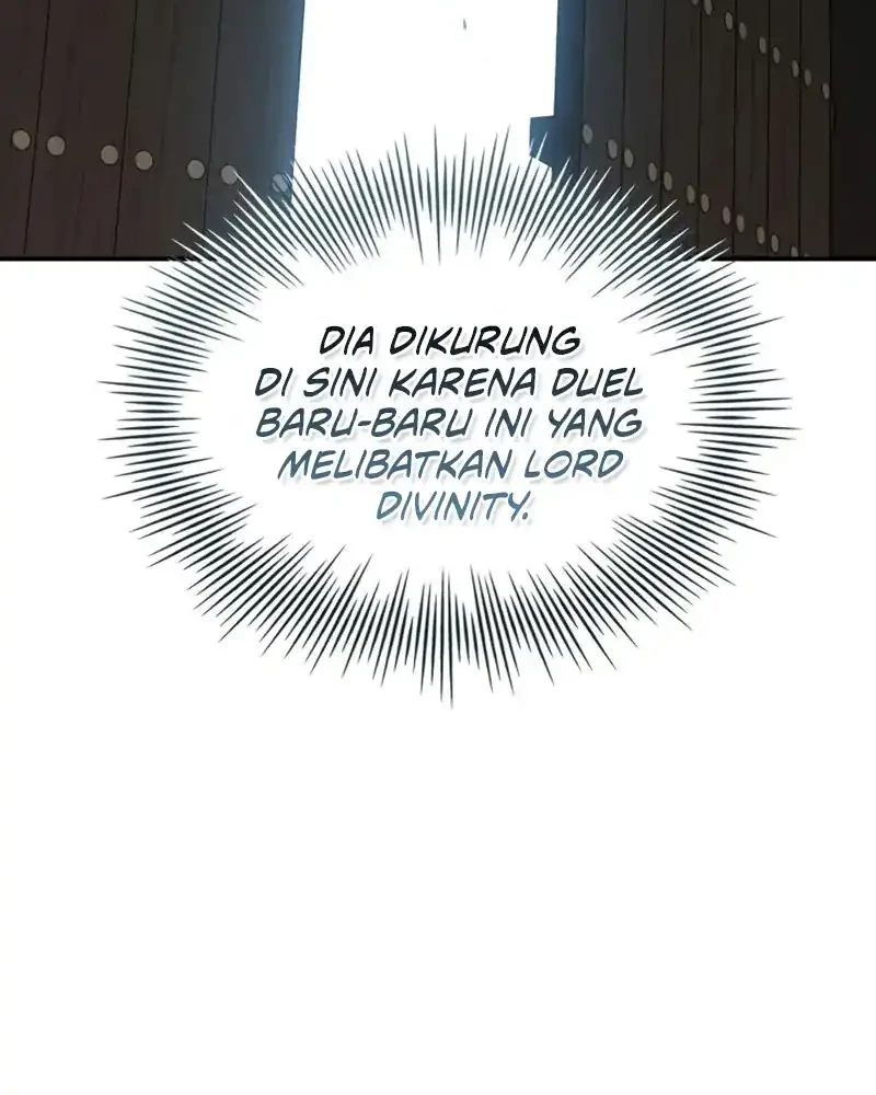 Chapter 83 - halaman 59