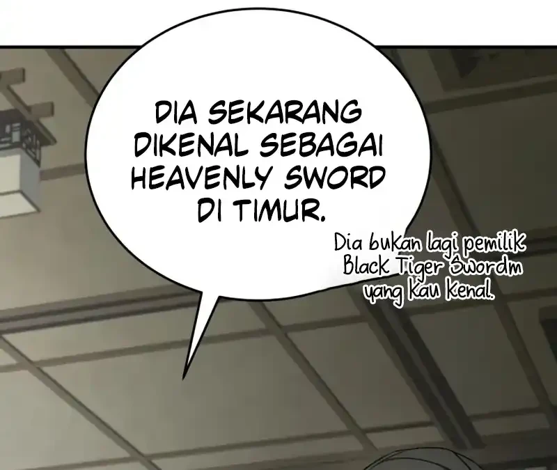 Chapter 83 - halaman 62