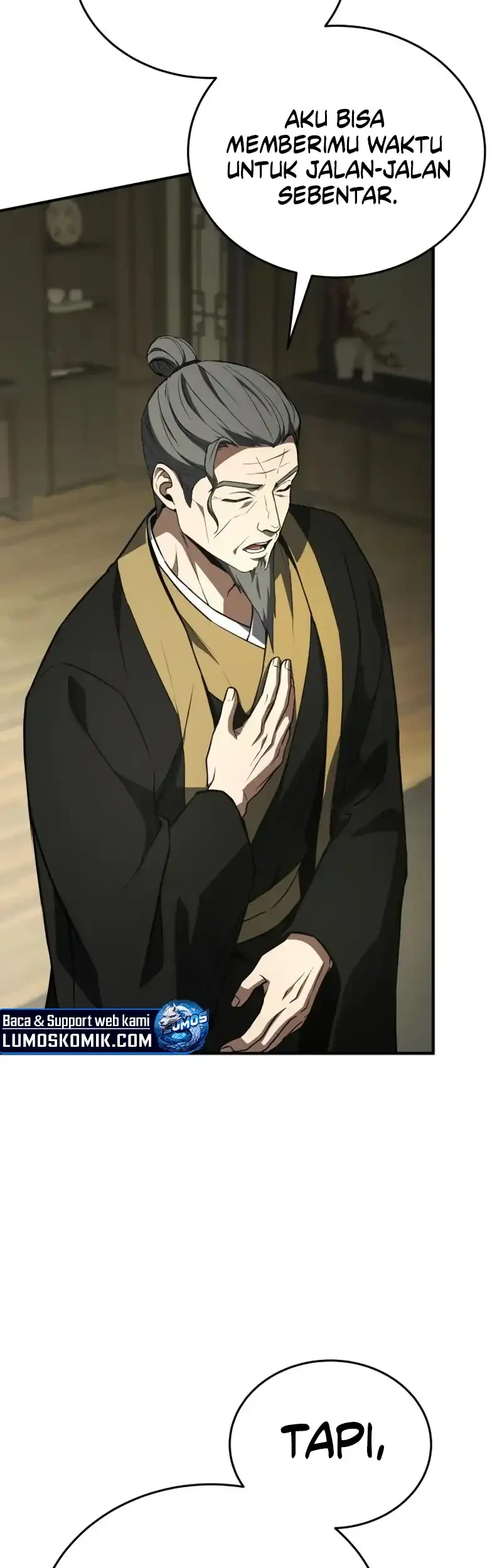 Chapter 83 - halaman 69