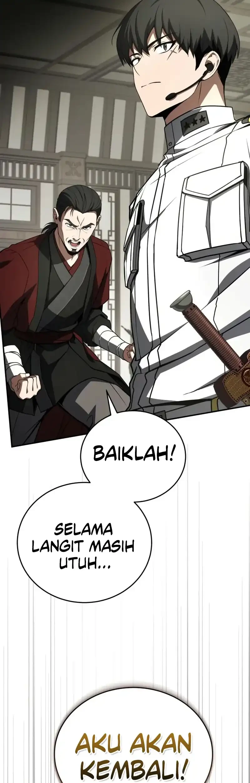 Chapter 83 - halaman 71