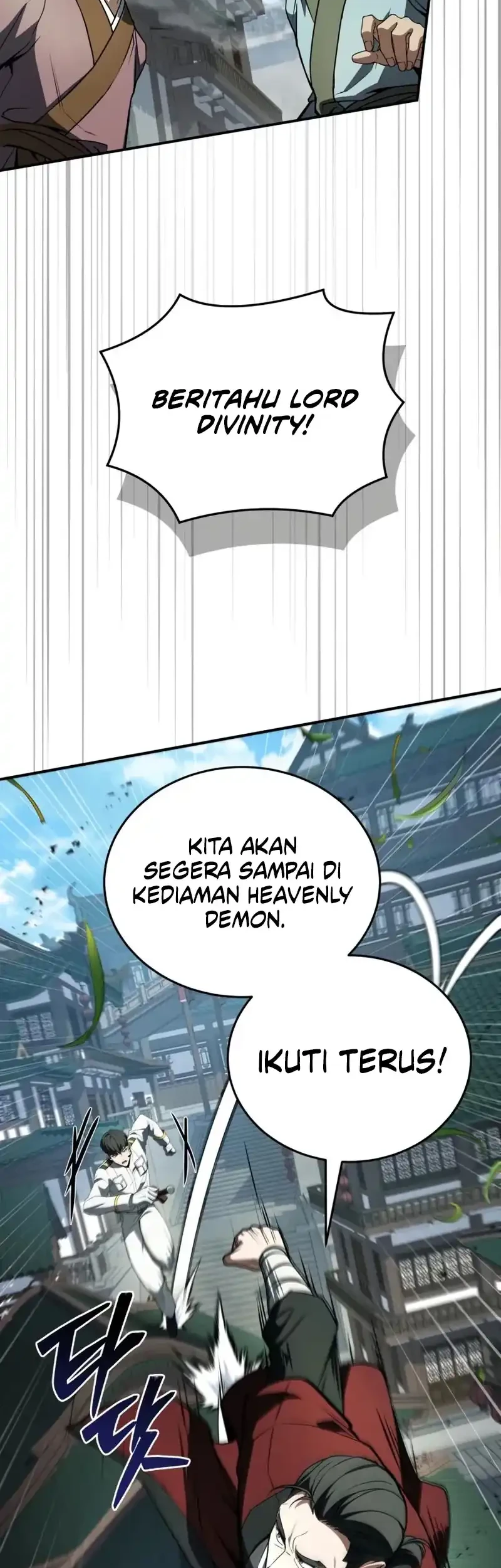 Chapter 83 - halaman 74