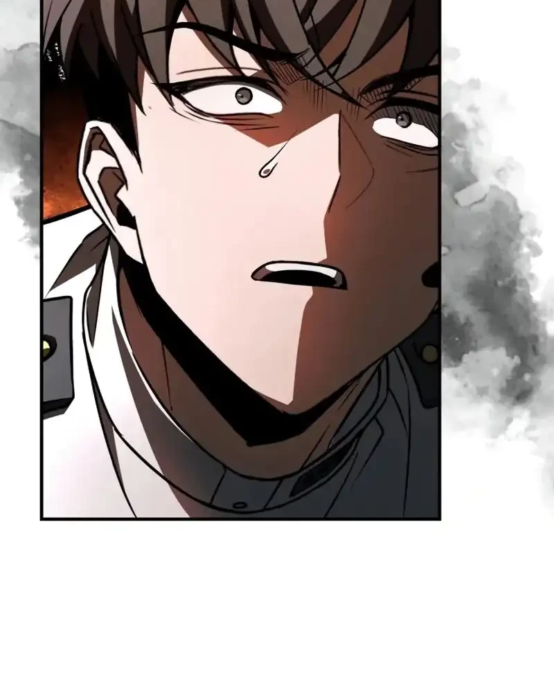 Chapter 83 - halaman 79