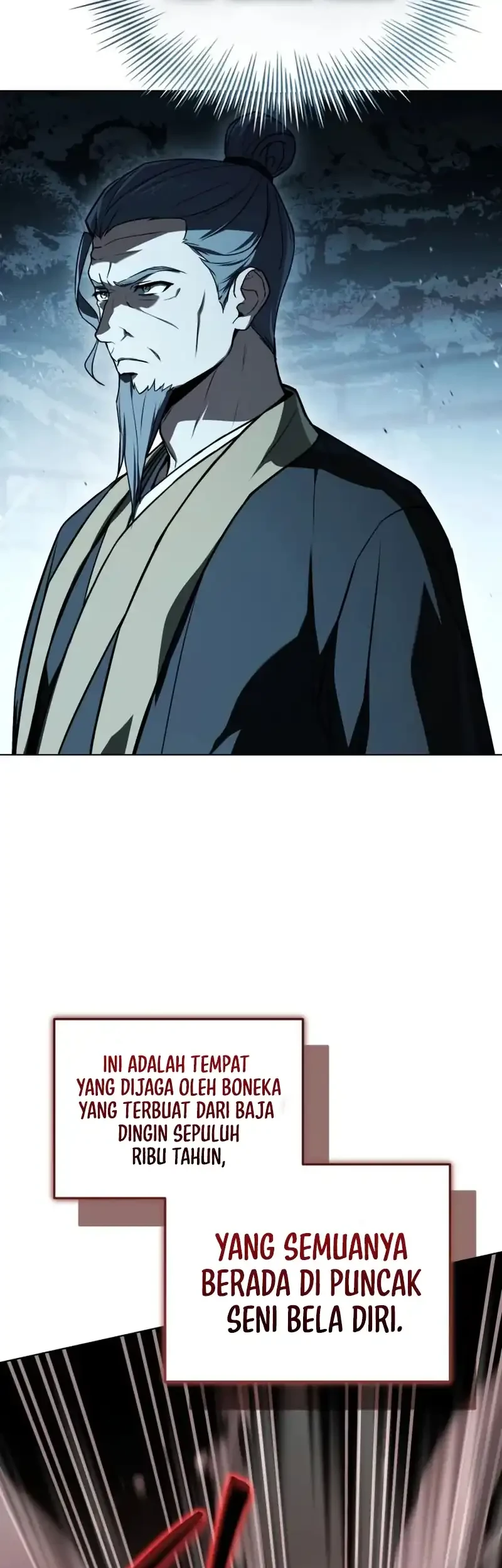 Chapter 83 - halaman 5