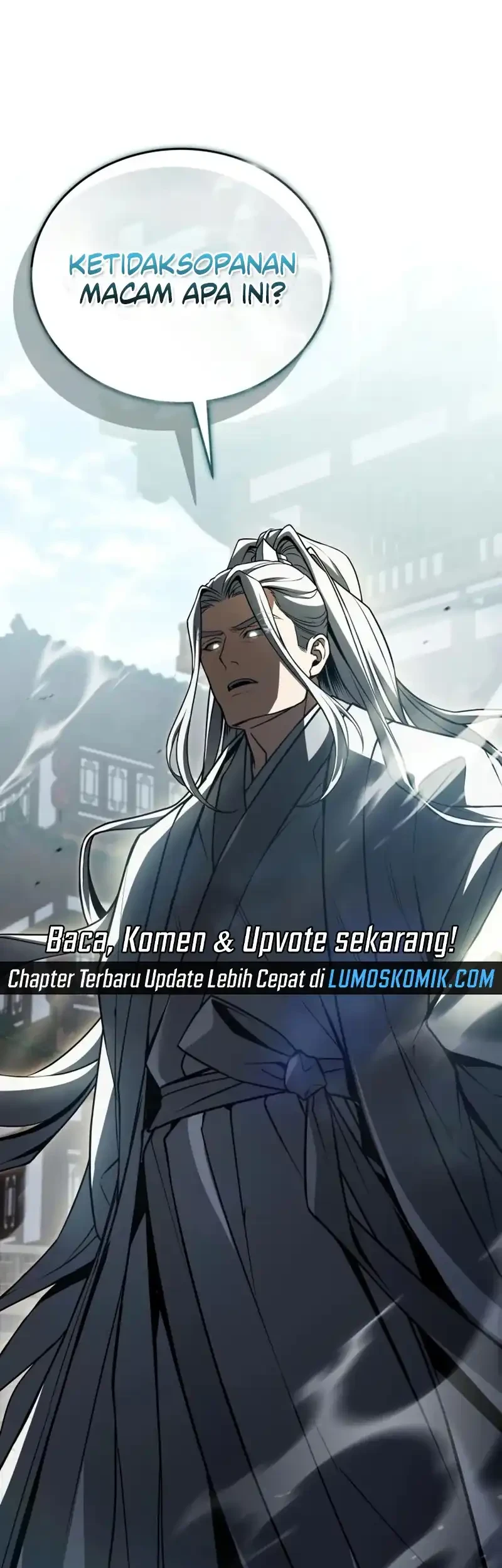 Chapter 83 - halaman 80