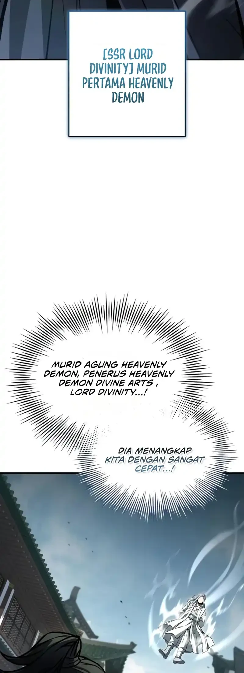 Chapter 83 - halaman 81