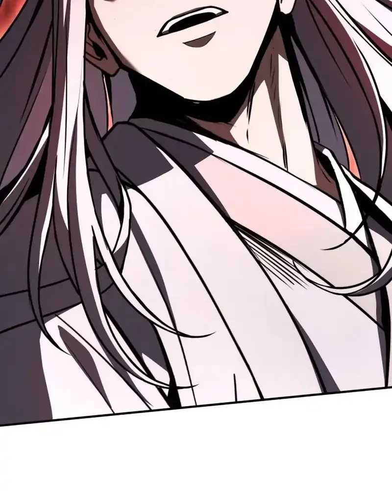 Chapter 83 - halaman 84