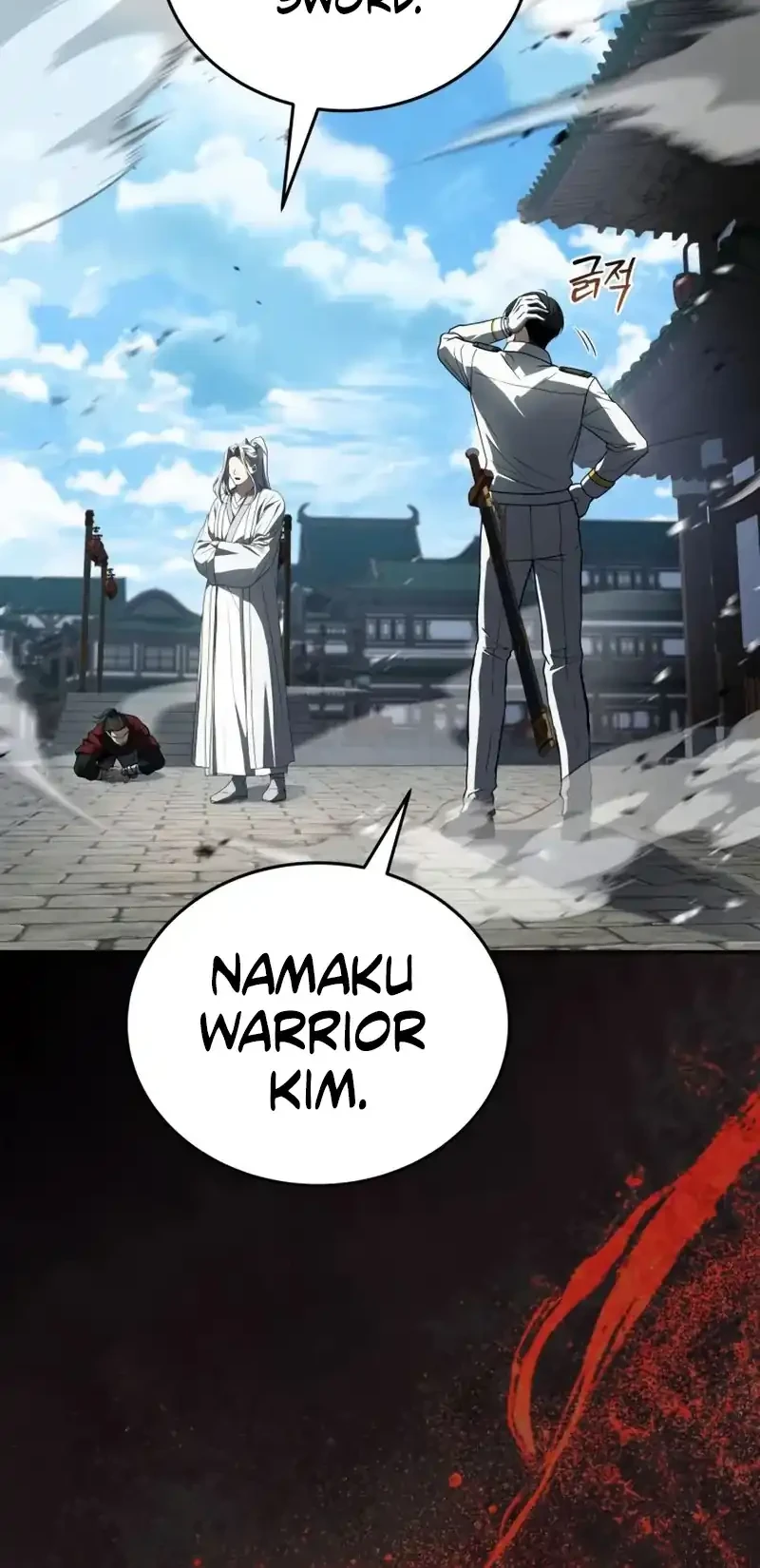 Chapter 83 - halaman 86