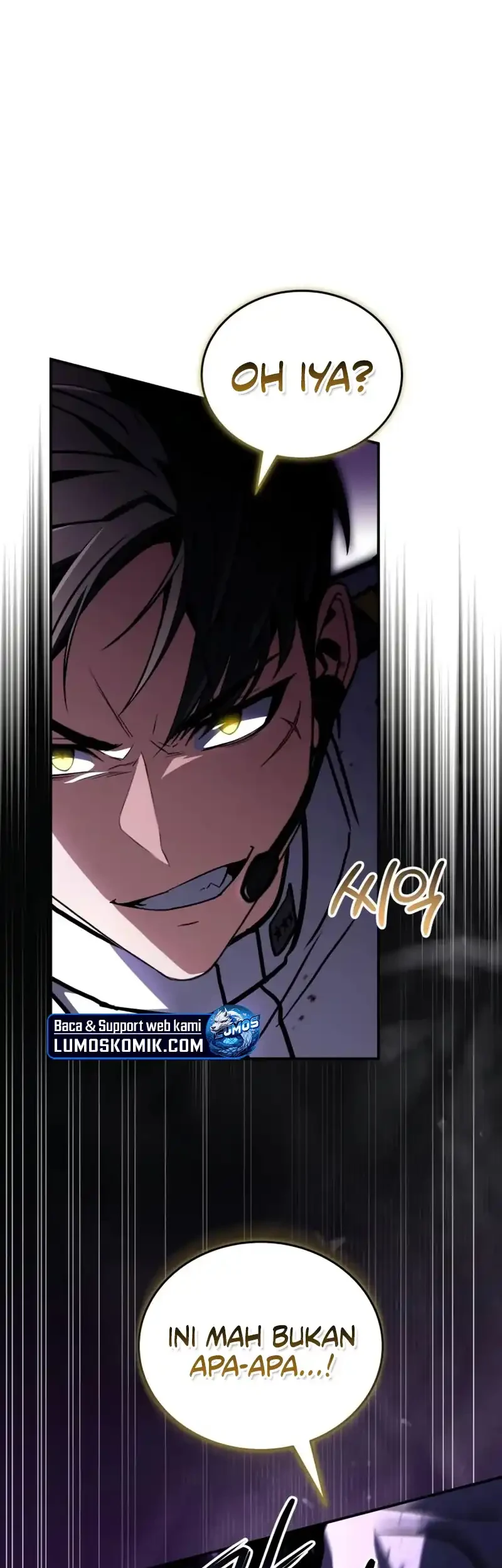 Chapter 83 - halaman 96
