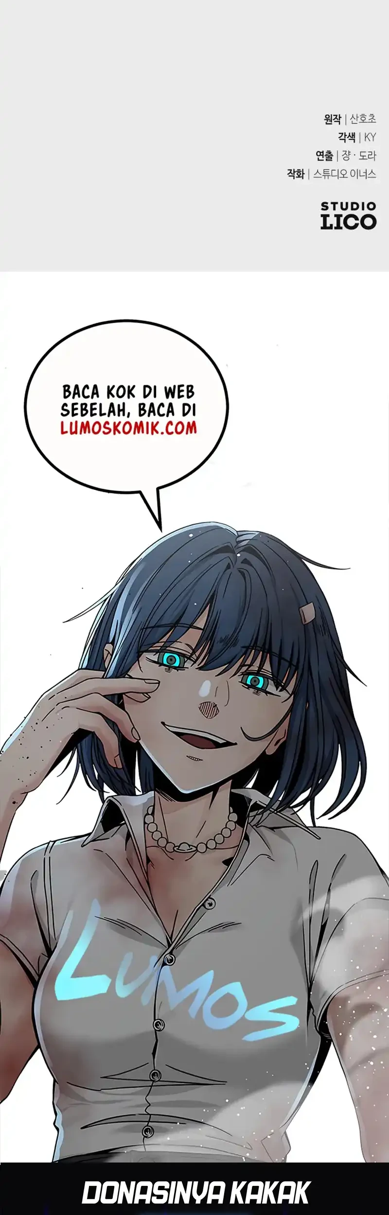 Chapter 83 - halaman 106
