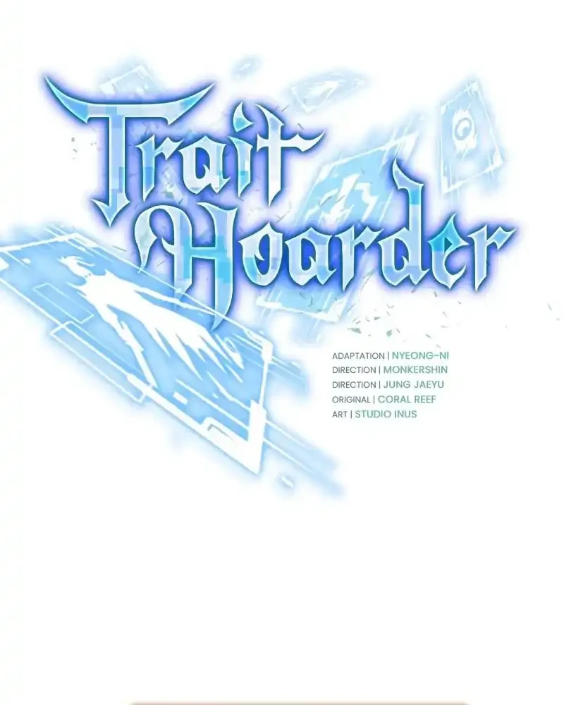Chapter 83 - halaman 15