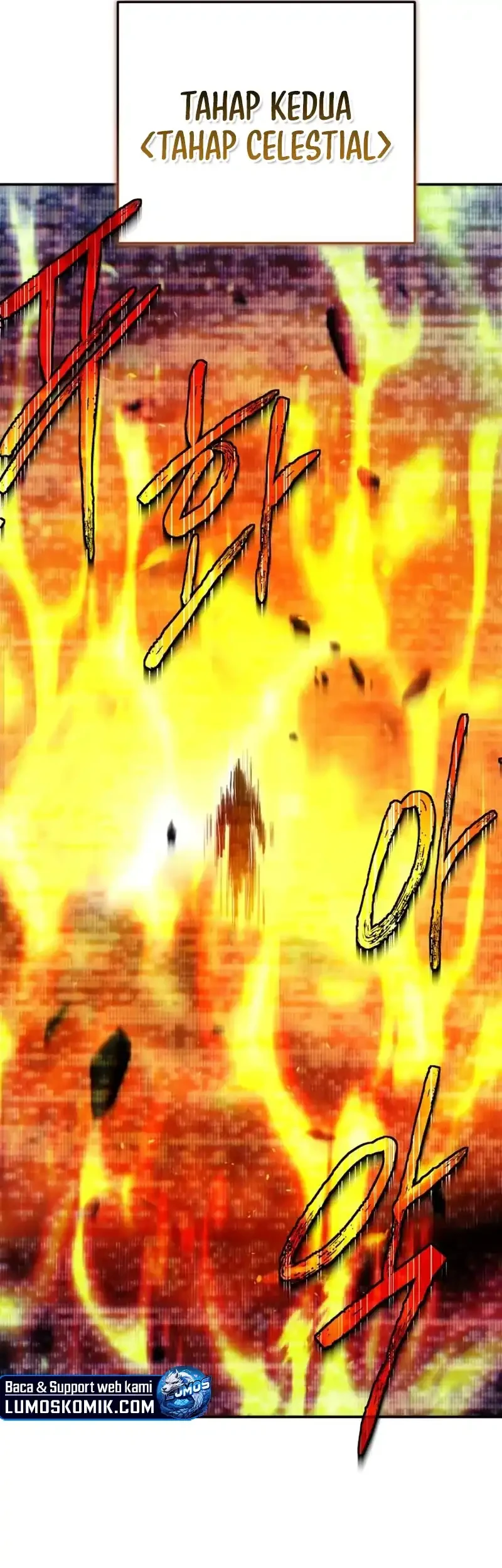 Chapter 83 - halaman 16