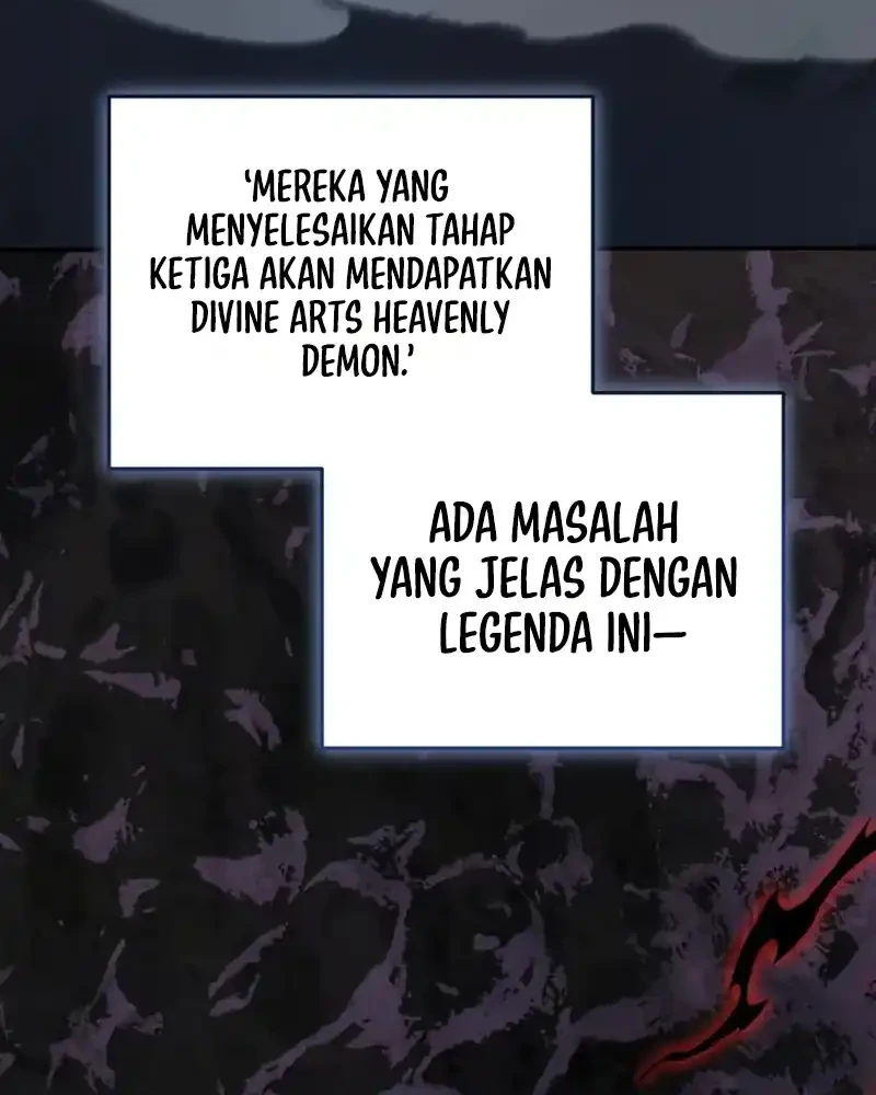 Chapter 83 - halaman 22