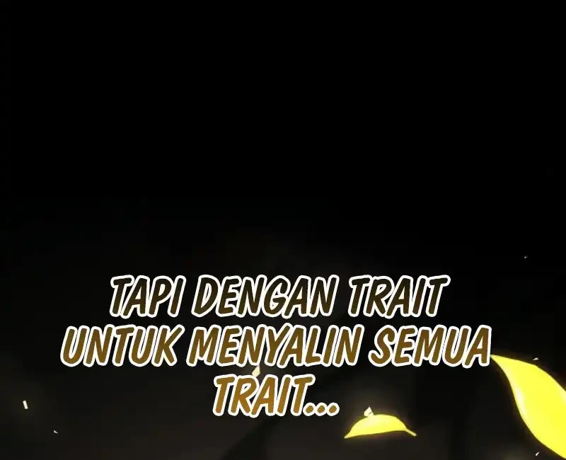 Chapter 83 - halaman 25
