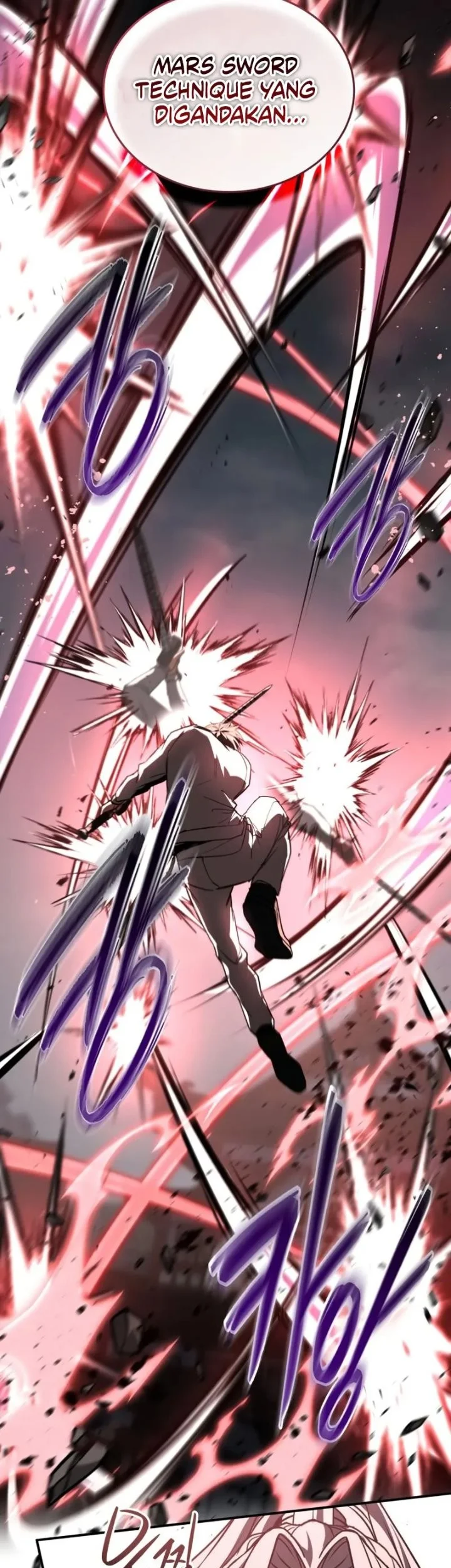 Chapter 84 - halaman 26