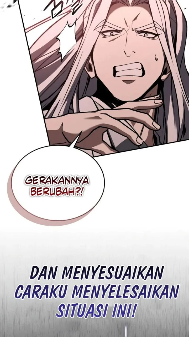 Chapter 84 - halaman 27