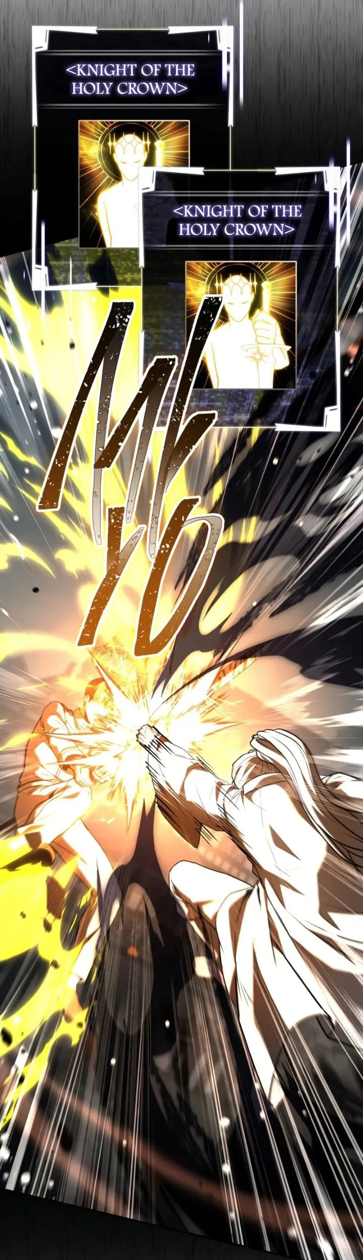 Chapter 84 - halaman 28