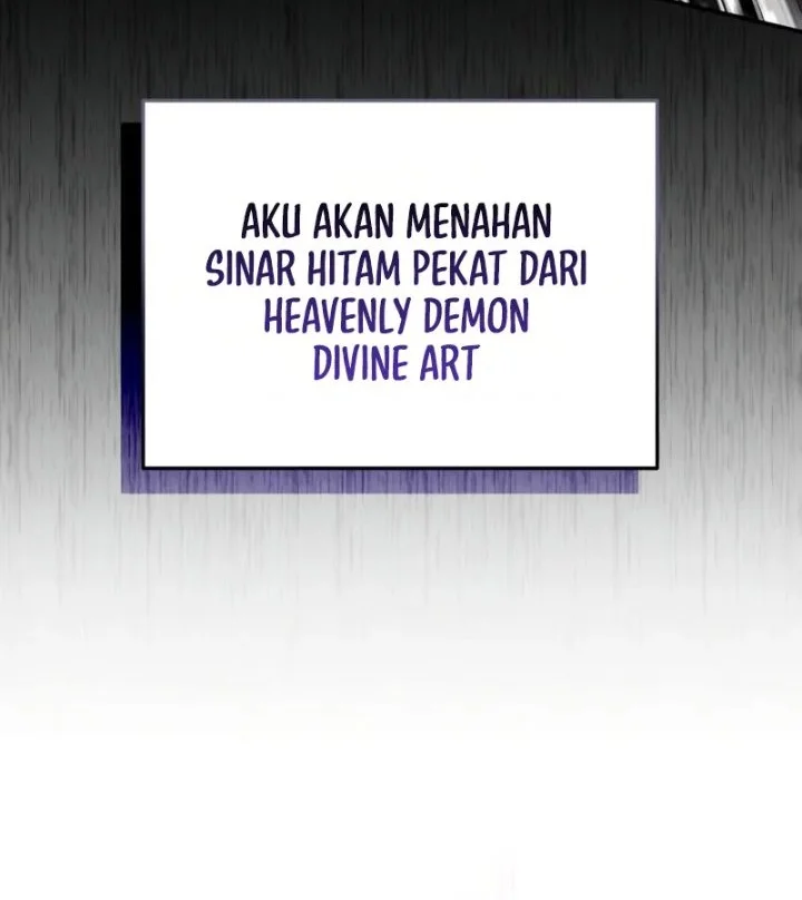 Chapter 84 - halaman 29
