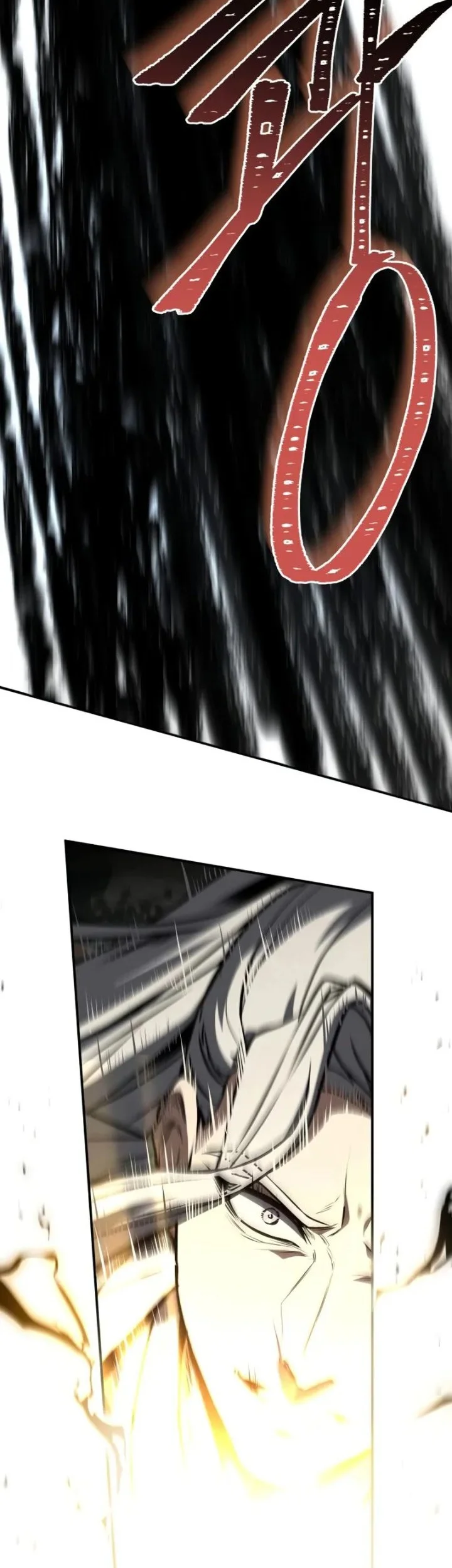 Chapter 84 - halaman 45