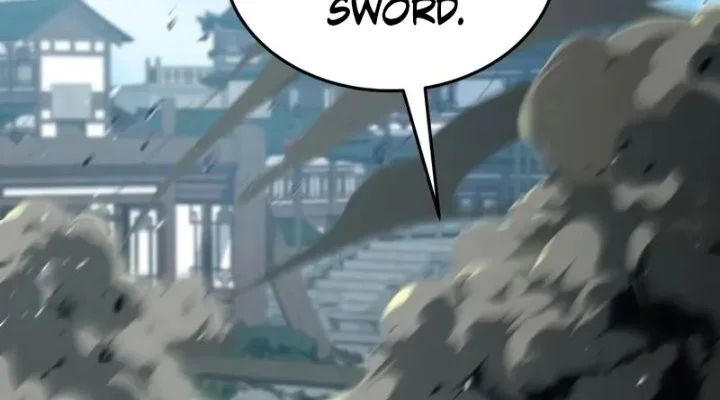 Chapter 84 - halaman 49