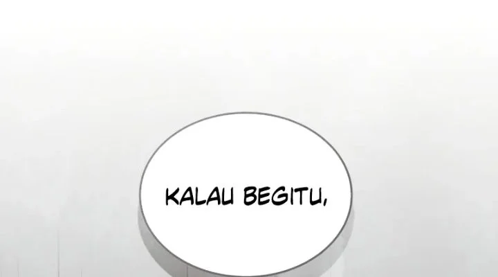 Chapter 84 - halaman 4