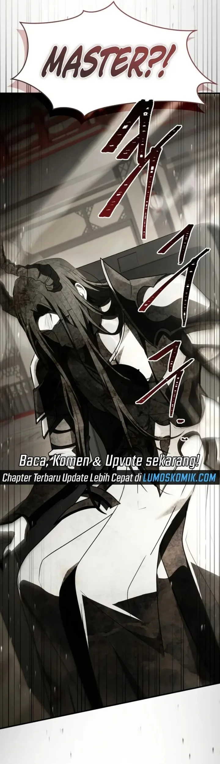 Chapter 84 - halaman 58