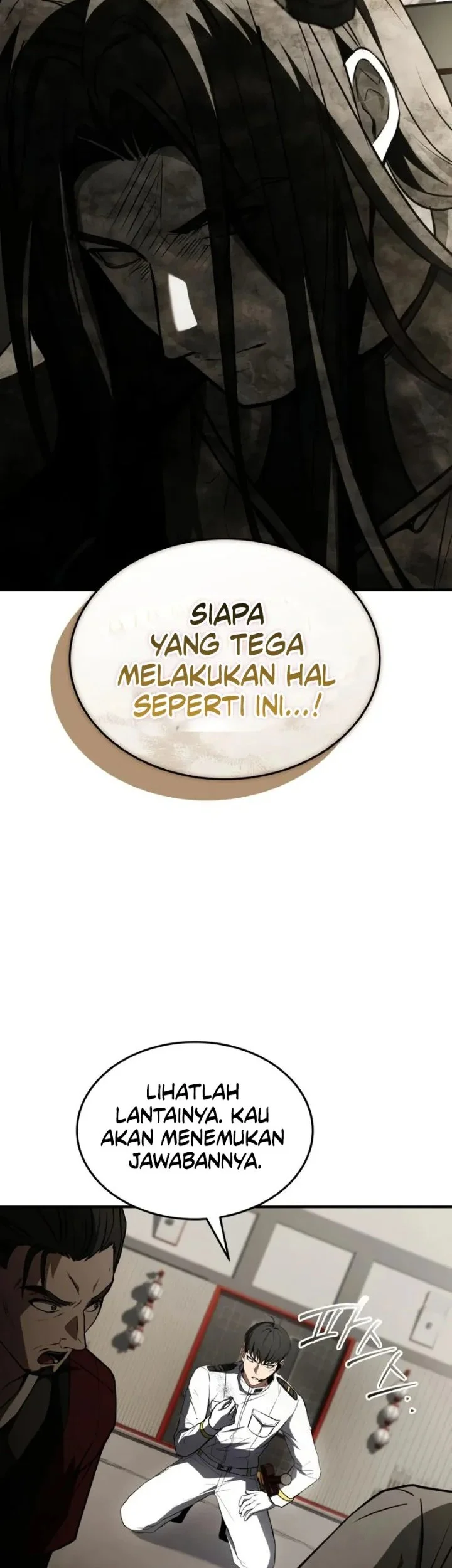 Chapter 84 - halaman 62