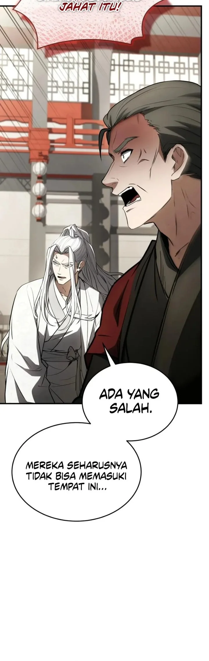 Chapter 84 - halaman 65