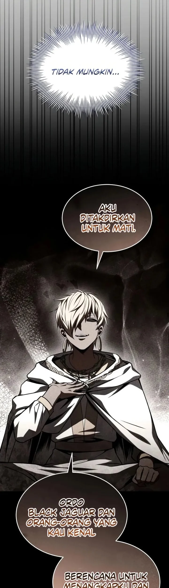 Chapter 84 - halaman 71