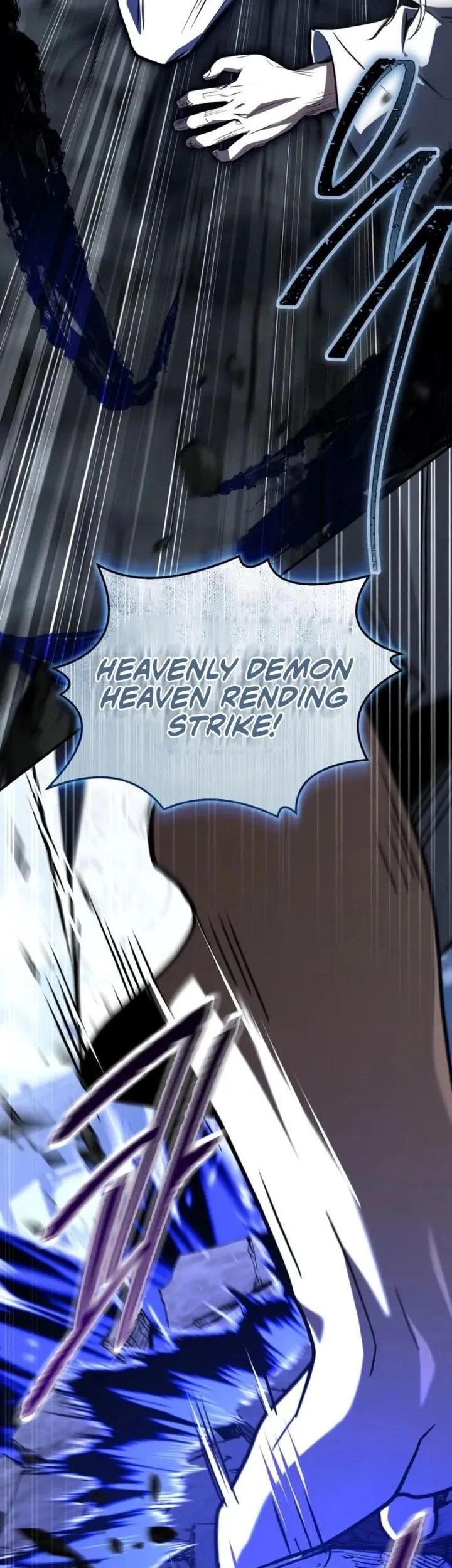 Chapter 84 - halaman 6
