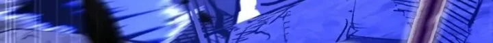 Chapter 84 - halaman 7
