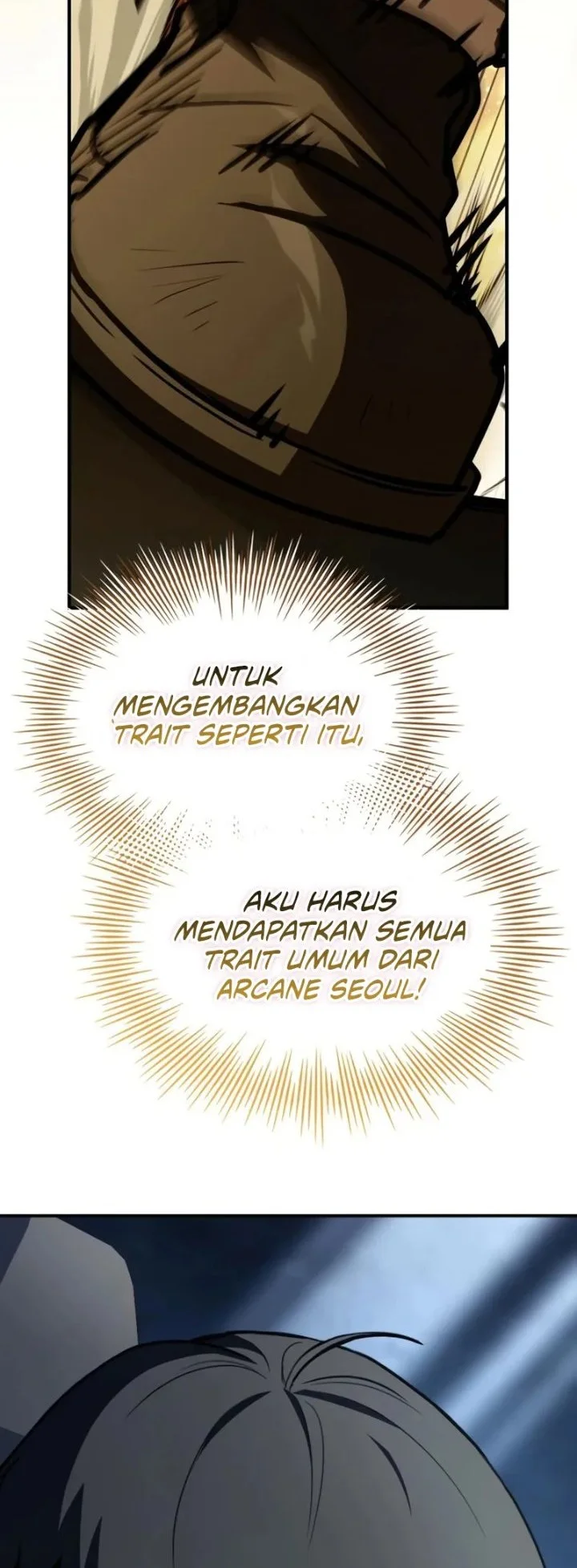 Chapter 84 - halaman 80