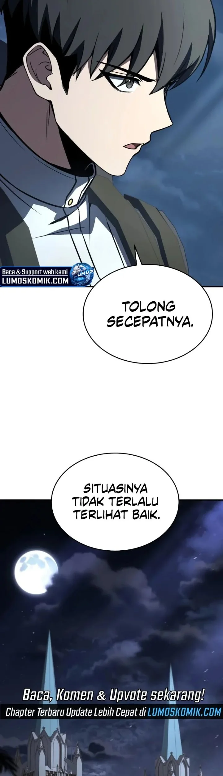 Chapter 84 - halaman 81