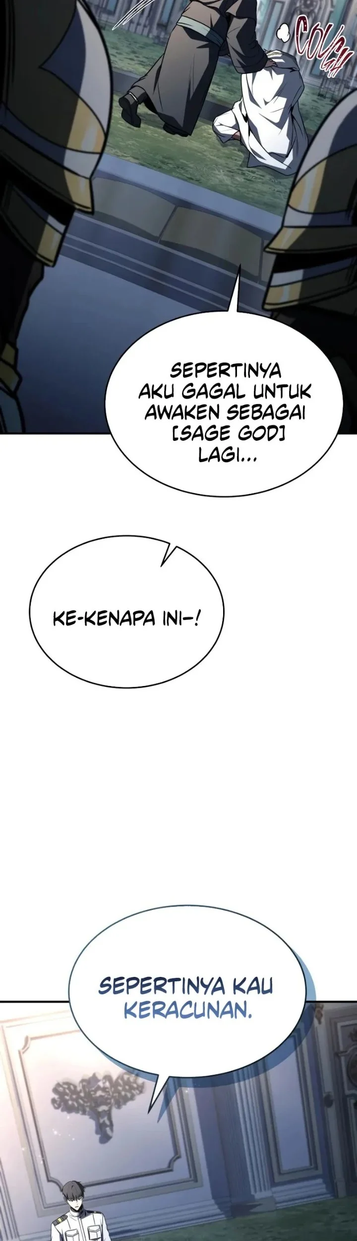 Chapter 84 - halaman 84