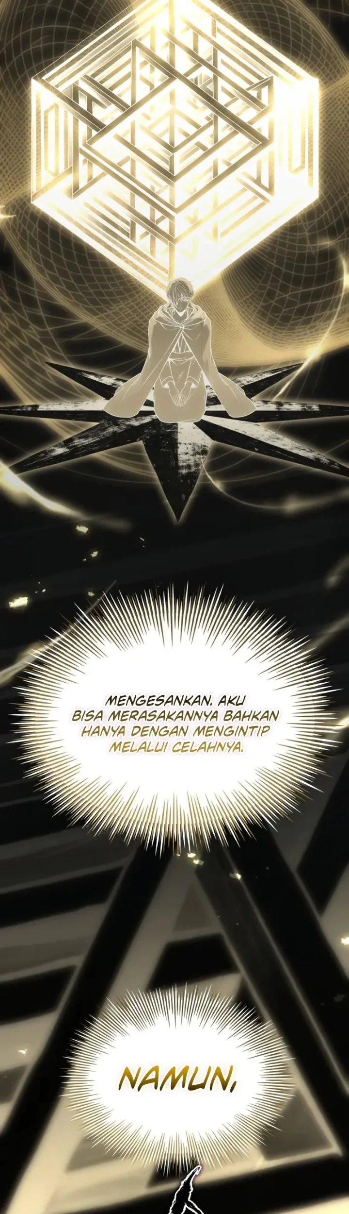 Chapter 84 - halaman 89