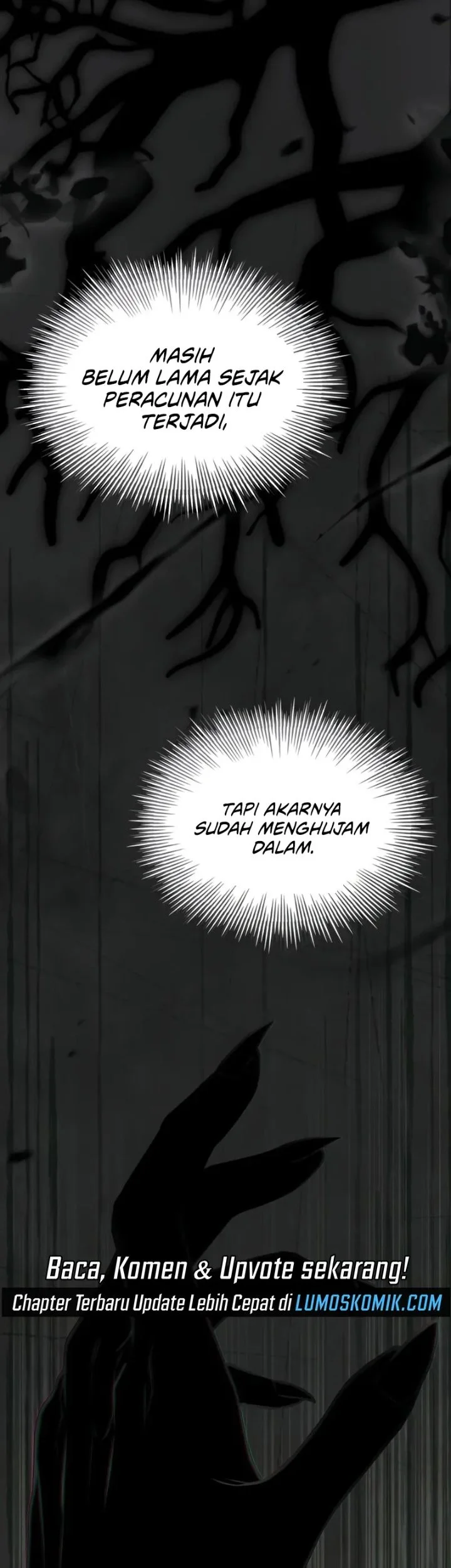 Chapter 84 - halaman 92