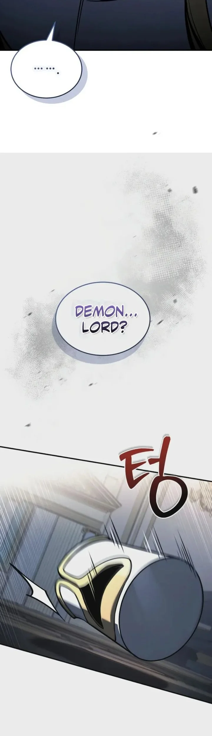 Chapter 84 - halaman 100