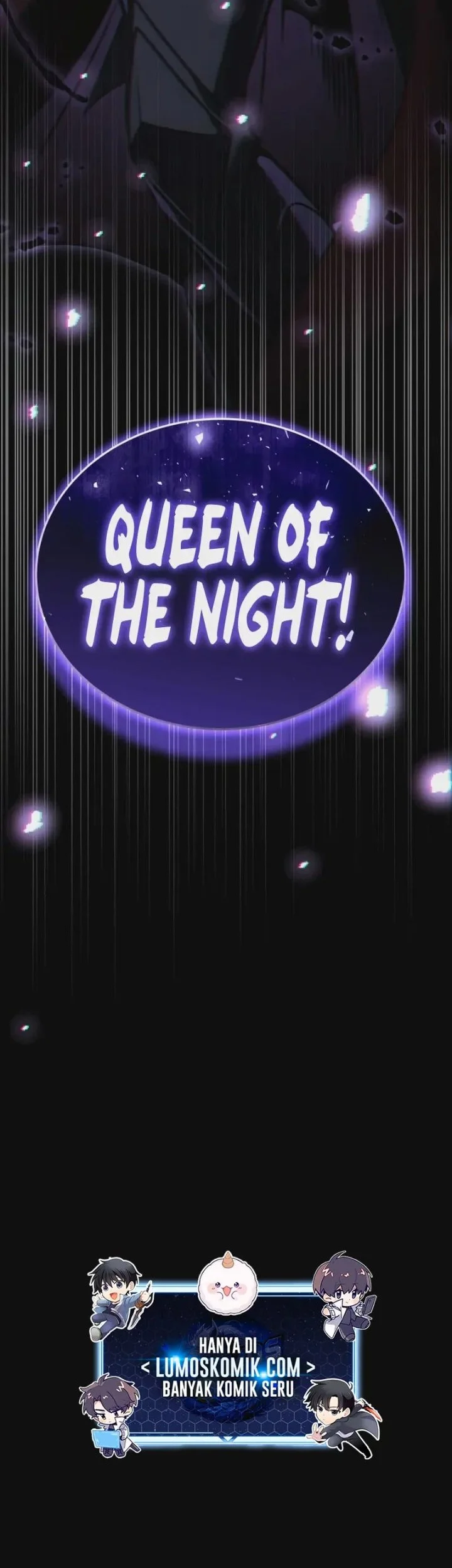 Chapter 84 - halaman 106