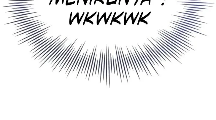 Chapter 84 - halaman 15