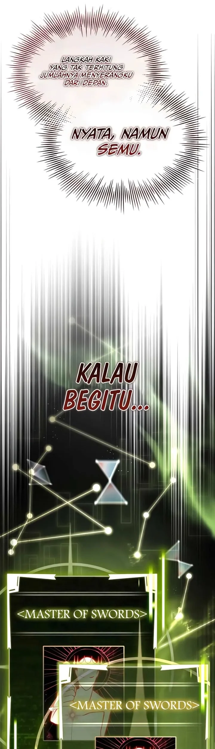 Chapter 85 - halaman 24