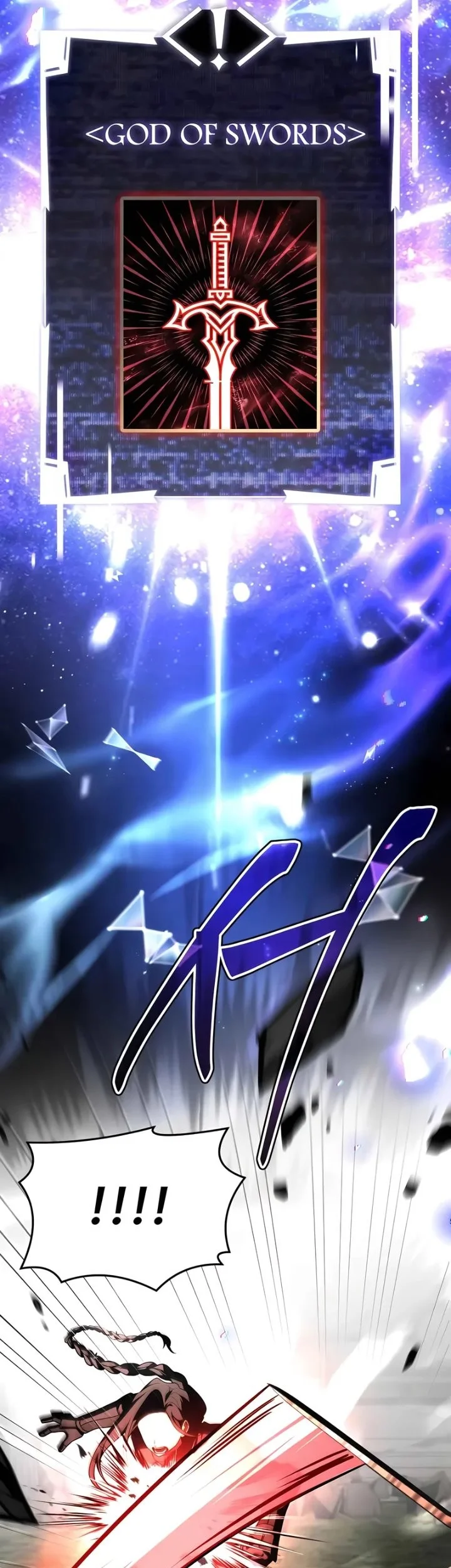Chapter 85 - halaman 26