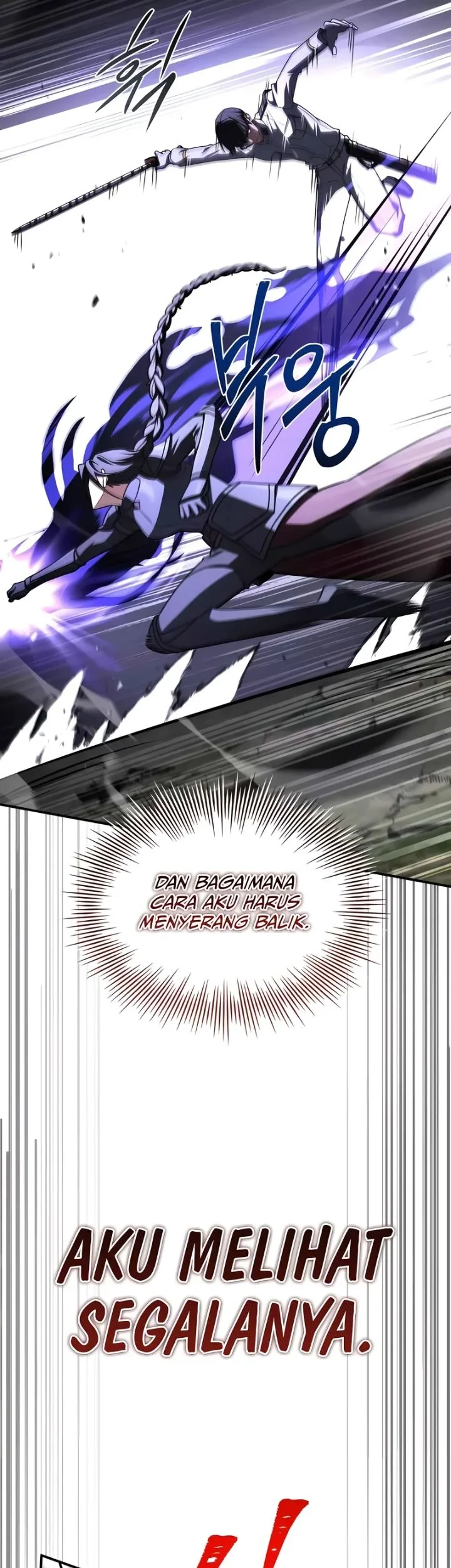 Chapter 85 - halaman 30