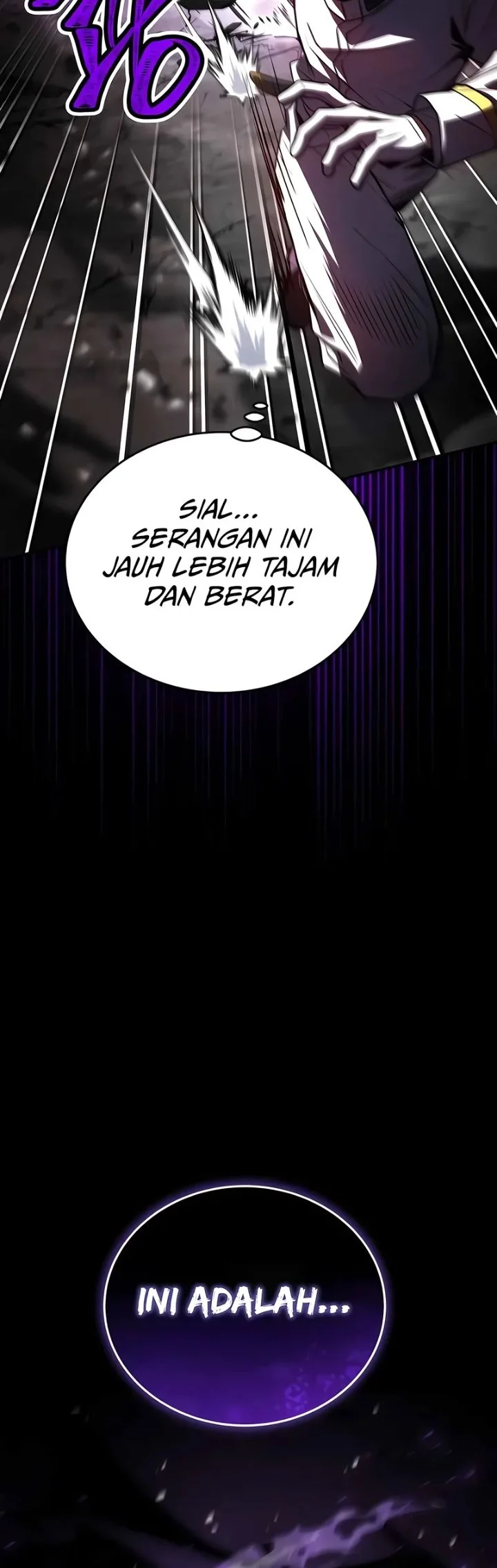 Chapter 85 - halaman 36