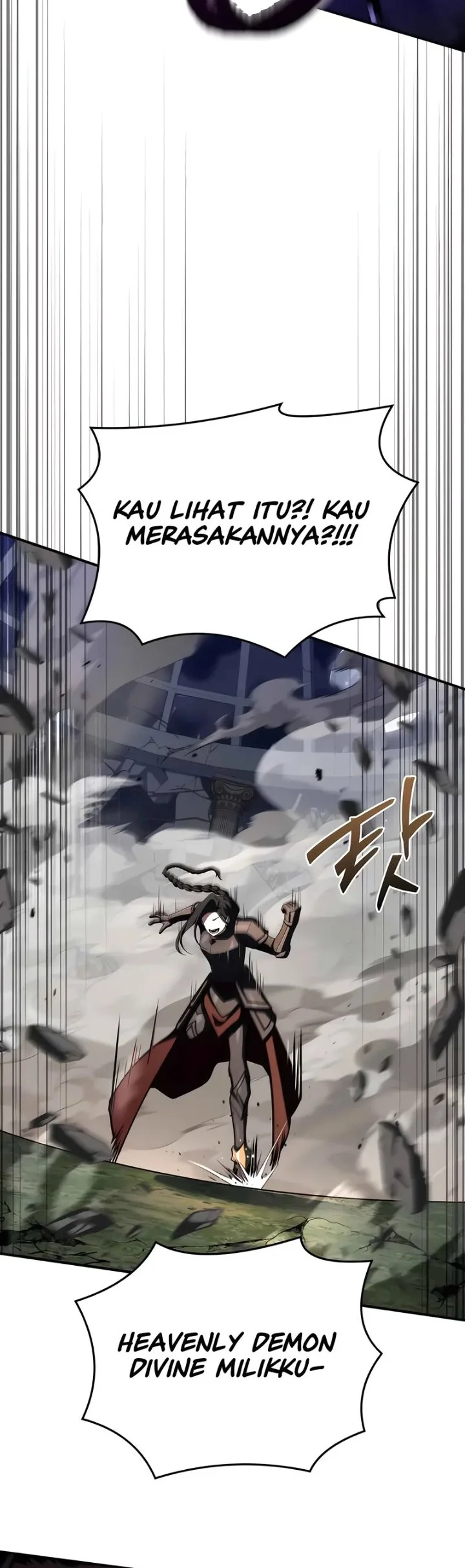 Chapter 85 - halaman 42