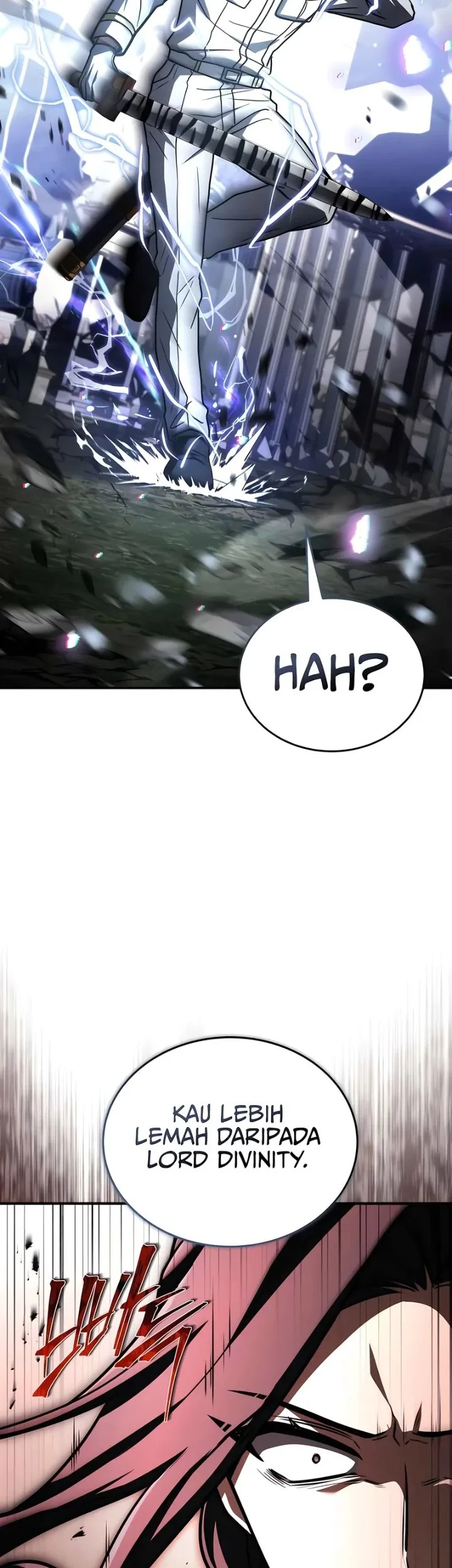 Chapter 85 - halaman 44