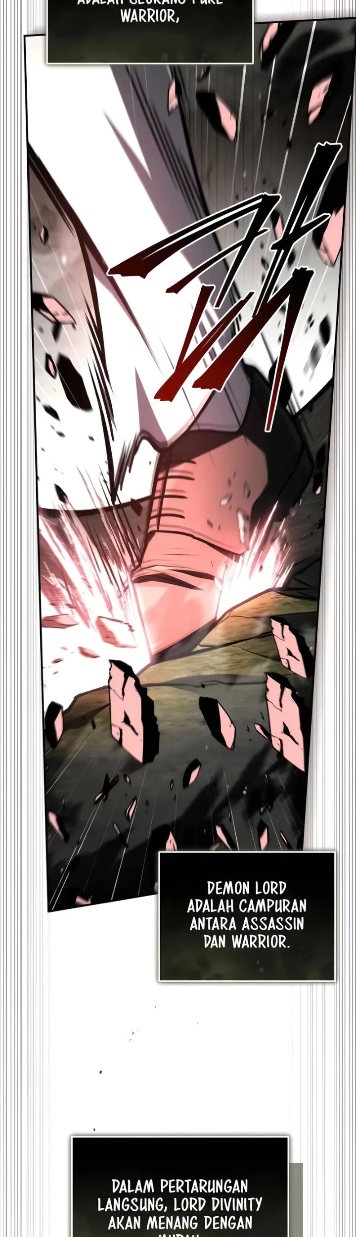 Chapter 85 - halaman 49