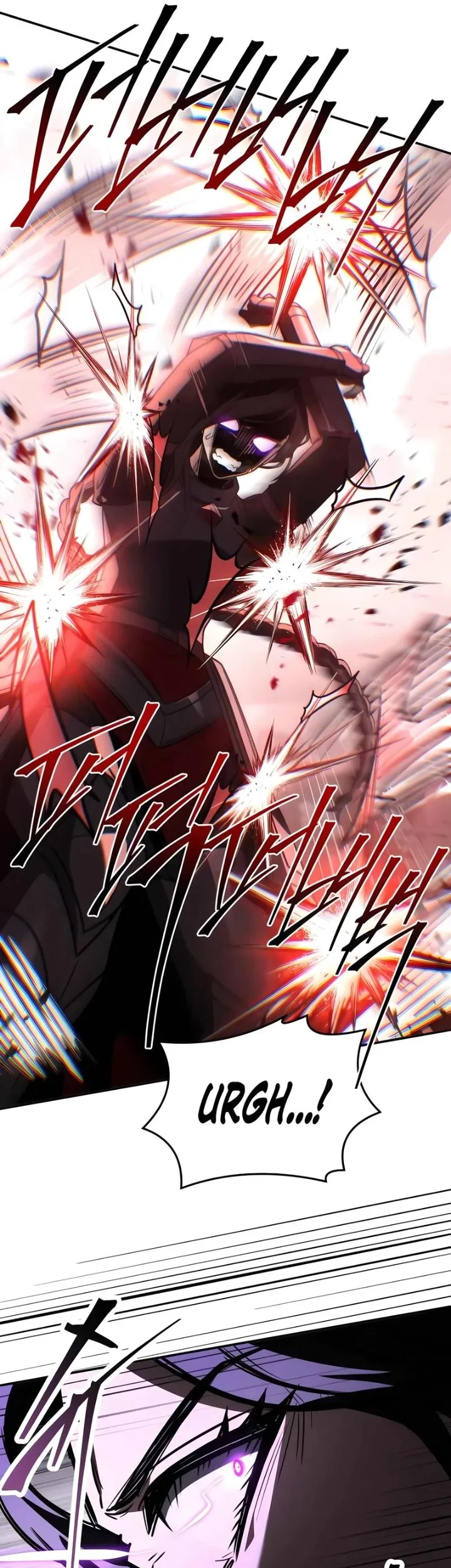 Chapter 85 - halaman 54