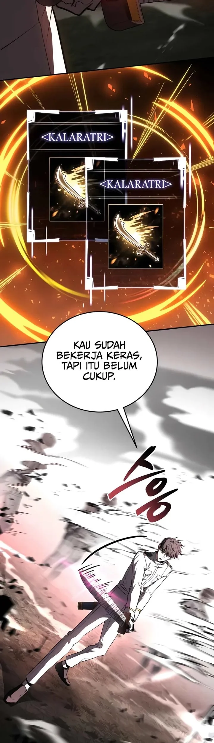 Chapter 85 - halaman 58